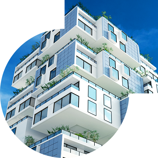 非凡娱乐提供高稳定、高可靠度及适用多种环境的客制化模组<br>提升太阳能发电更多元的场域应用